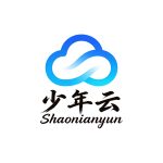 少年云的头像-少年云源码网