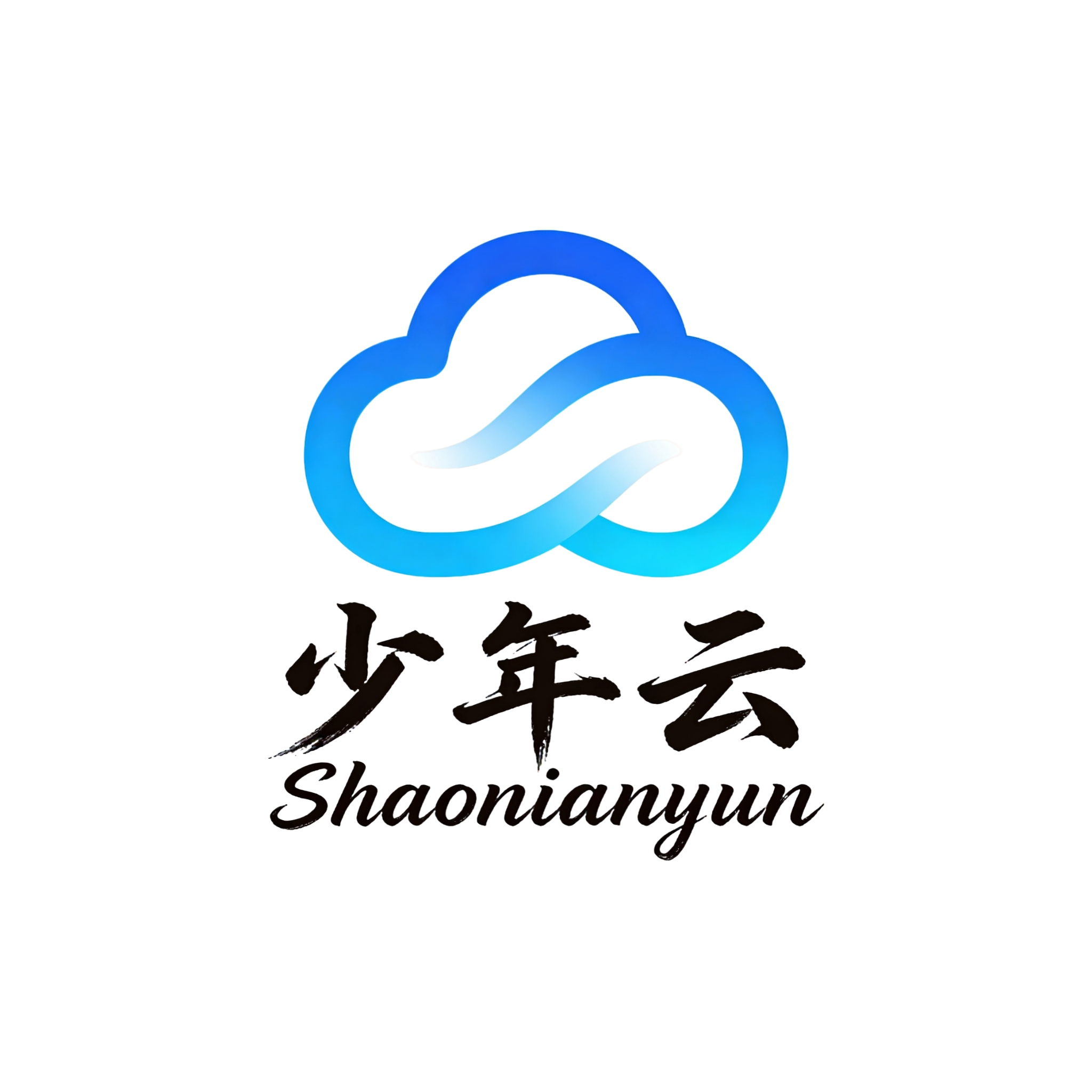 徽章-少年云-少年云源码网