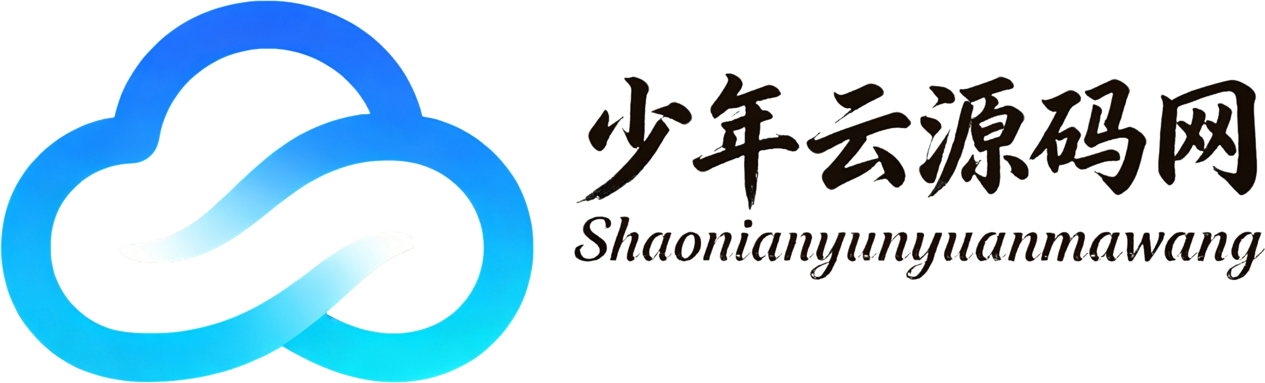 少年云源码网-免费分享网络副业项目、优质教程、软件工具 – 互联网项目分享基地